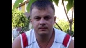 Михалыч(Клуб Рыбаков)"Селедка"