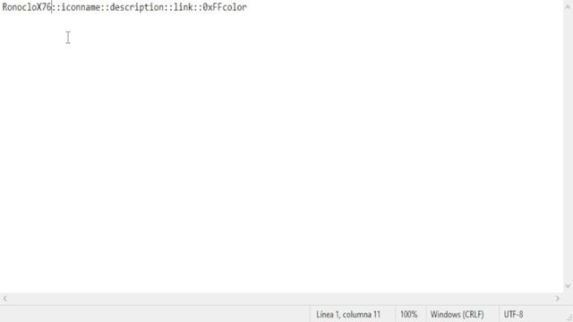Como AÑADIR CRÉDITOS SIN SOURCE CODE EN PSYCH ENGINE (Tutorial en español) Parte 8 смотреть онлайн