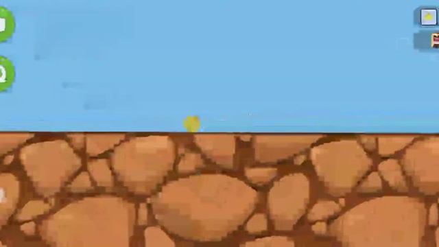 bad piggies meme bad piggies is back again смотреть онлайн