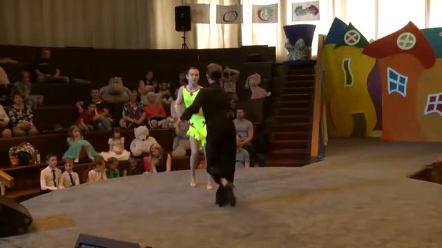 ТСК "ВИСТЕРИЯ" смотреть онлайн