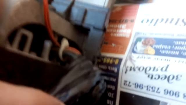 Подключение коллекторного двигателя mcc 45/64 - 148/sec1 к 220 вольт смотреть онлайн