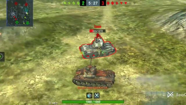 очень очень очень очень очень очень очень очень очень очень очень хороший бой на ЛТТБ смотреть онлайн