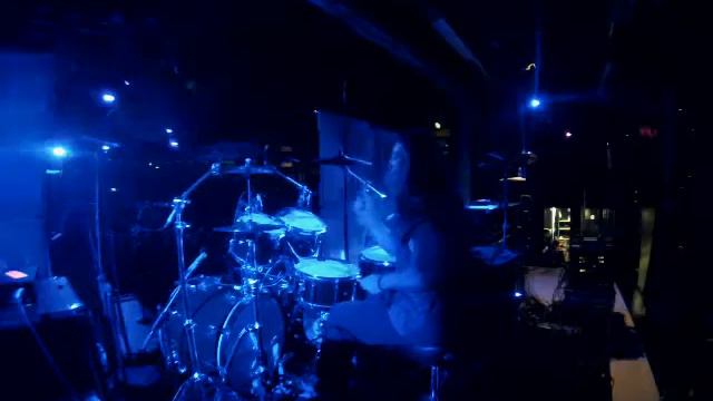 2016.02.06, Arkona at 70000 tons of metal, part 1 смотреть онлайн