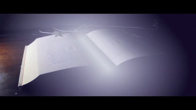 Интуиция и магия