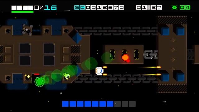 ?? PS5 Hyper Sentinel game play retry смотреть онлайн