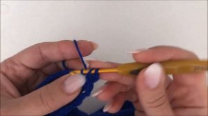 25 . Кофточка для малышки Вязание малышам , куклам реборн , новорожденым