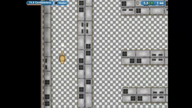 Человечество на грани смерти!!! смотреть онлайн