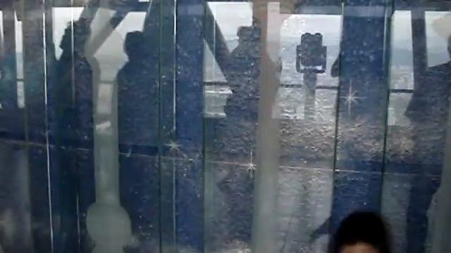 Менара Куала-Лумпур смотреть онлайн