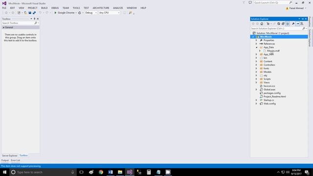 MVC Add Globalize script using Nuget Package Manager and Show Hidden DATABASE смотреть онлайн