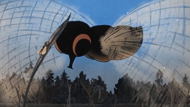 Le collision смотреть онлайн