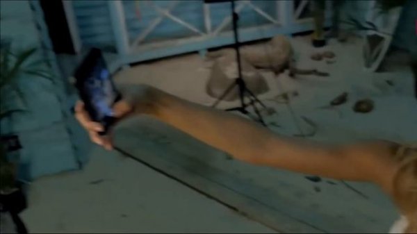 Регина и Лидер Съемки для журнала МАКСИМ