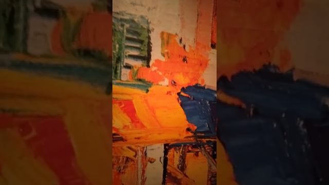 Мое мнение по поводу " ОМОНОВЦА, КОТОРЫЙ ПОДЪЕХАЛ И ЗАБРАЛ ВЛАДА БАХОВА!!! смотреть онлайн