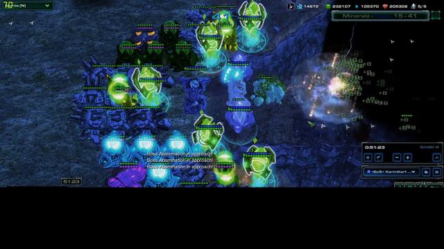 MineralZ EvolutioN Elite 5 Man Guide смотреть онлайн