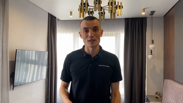 ПОЧЕМ КВАДРАТ?! или сколько стоят натяжные потолки? смотреть онлайн