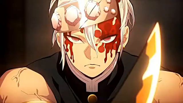 Узуй Тенген Эдит смотреть онлайн