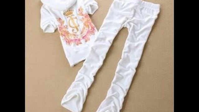 Модные велюровые костюмы на AliExpress смотреть онлайн