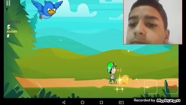 Jugando el juego de fernanfloo/fernanfloo/fratgenial смотреть онлайн