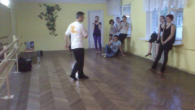 MOV_0365 смотреть онлайн