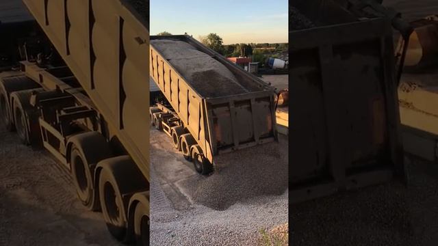 бетон на щебне смотреть онлайн