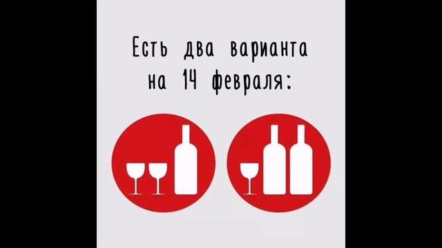 как МИЛО / мемы смотреть онлайн