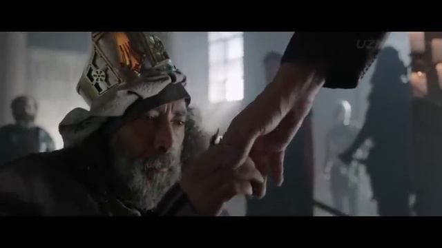 Янги турк кино узбек тилида 2022 ДОВЮРАКЛАР смотреть онлайн