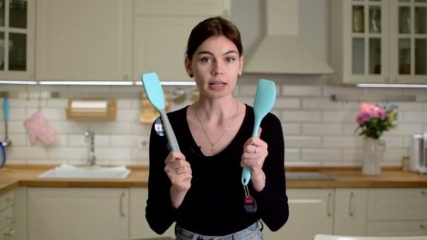 Обзор новинок от FISMART.RU (DARIBO, FISSMAN, Mi&Ko)