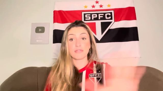 HUMILHAÇÃO TOTAL NO ALLIANZ! REACT SOFRIDO! PALMEIRAS 5 x 0 SÃO PAULO смотреть онлайн