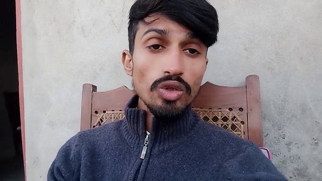 Asus ZenBook S 13 Oled Review & Specifications смотреть онлайн