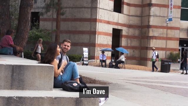 3 Easy Ways to Approach Girls (SIMPLE + EFFECTIVE) смотреть онлайн