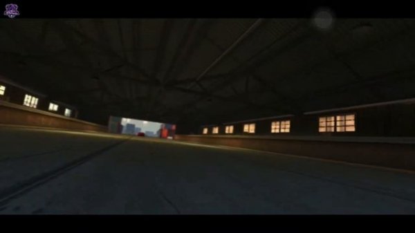 NFS NO LIMITS | DAY 6 - WINNING + TIPS - MAZDA MX - 5 | ZERO TO HERO SPEEDHUNTERS EVENT