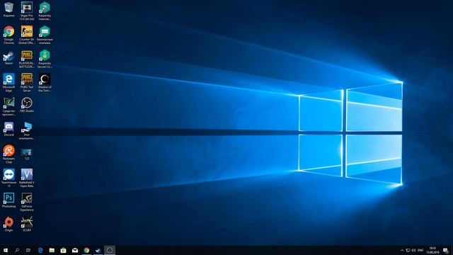 shadow of the tomb raider! Нет голоса в игре Realtek решение! смотреть онлайн