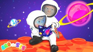 Как Интересно и Весело Читать - ПЕСЕНКИ ДЛЯ САМЫХ МАЛЕНЬКИХ. Детские Песни