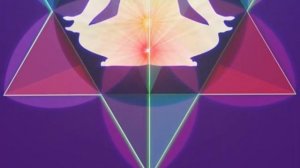 Йога-Васиштха (1-25)