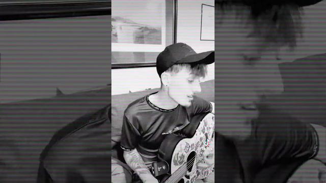 How you Remind me- My Style смотреть онлайн