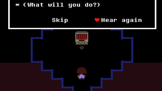 Clever. . .Very Clever.