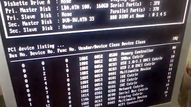 BSOD смотреть онлайн