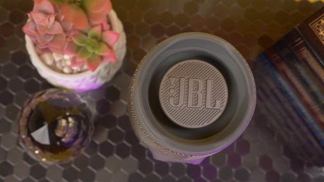 JBL Charge 4 Review｜Watch Before You Buy смотреть онлайн
