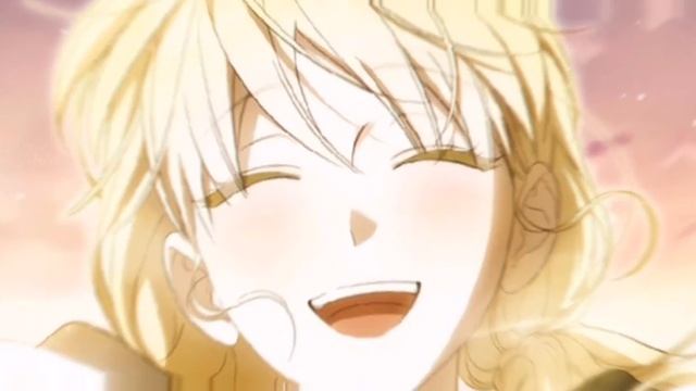 mmv || Я испорчу твою жизнь || Как переманить мужа на свою сторону смотреть онлайн