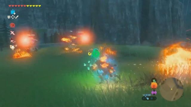 what has java been up to смотреть онлайн