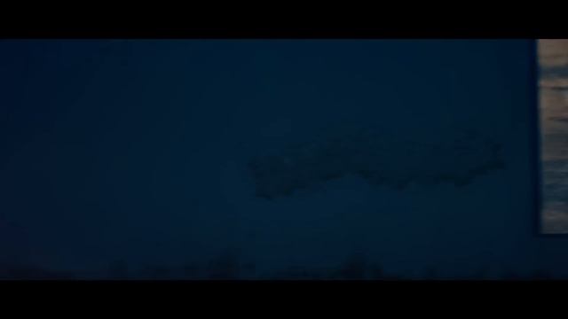 Mustafa Ceceli - Yaz Bunu Bir Kenara смотреть онлайн