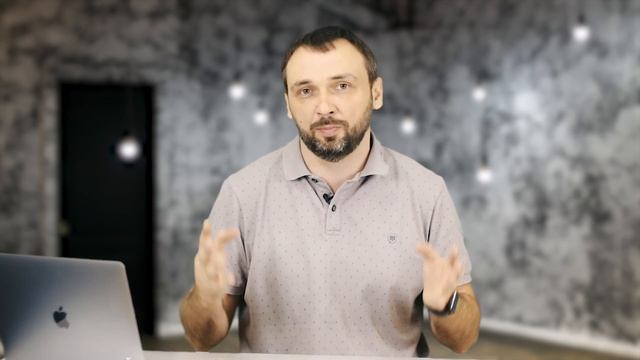 Какие типы откосов бывают? — Какие откосы лучше?!