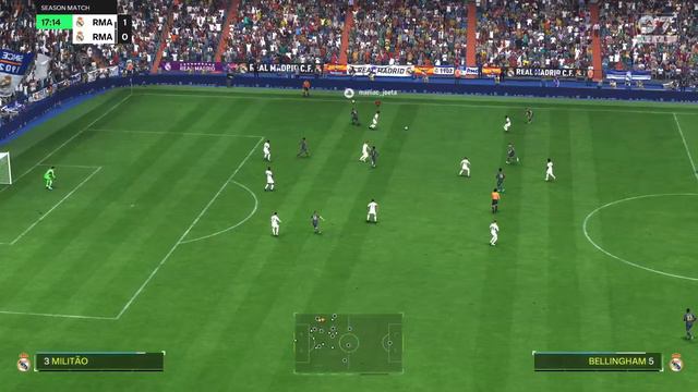 Avatar Frontier of Pandora 4k live смотреть онлайн