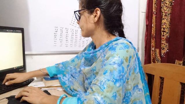 Study with me for #IITJAM #Csirnet | Spoken English session on Telegram at 9pm смотреть онлайн