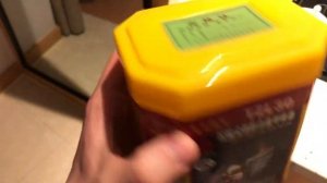 Выставка текстиля и одежды в Китае Шиши / бизнес с Китаем