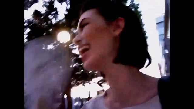 Vlog: ночное путешествие по Токио к Храму Николая До смотреть онлайн