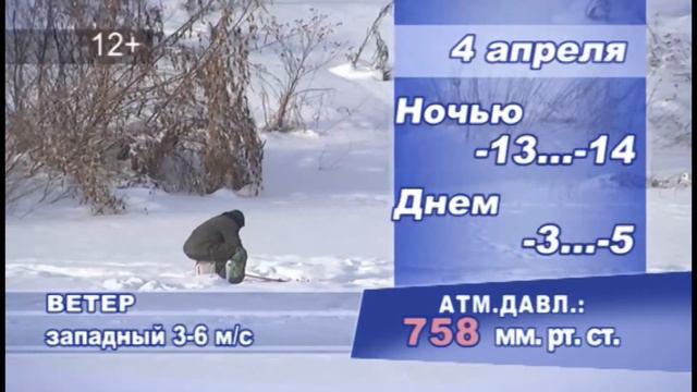 GN 03 04 2017 погода на завтра смотреть онлайн