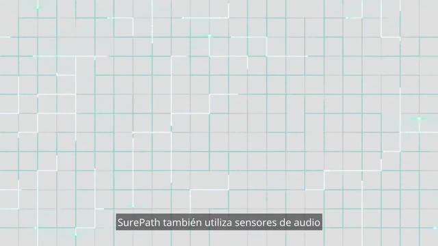 Manejo de papel con Kodak Alaris смотреть онлайн