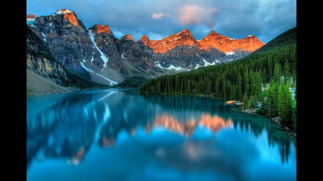 Dog Music to calm them (Relaxing music video) - Relaxing Music for dogs смотреть онлайн