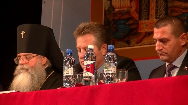 Словяно-русский корнеслов в современных условиях. смотреть онлайн