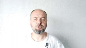 Лучшие моторные масла для японского автомобиля. Личное мнение.
